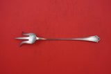Orleans by Lunt Sterling Silver Lettuce Fork 8 5/8"