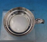Francis I by Reed and Barton Sterling Silver Porringer with Loop Handle (#6787)