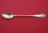 Lancaster by Gorham Sterling Silver Iced Tea Spoon 7 5/8"