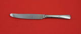 Valois by Christofle Stainless Steel Glossy Regular Knife french  8 1/4"