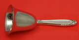 Prelude by International Sterling Silver Dinner Bell HH WS 7" Custom Made