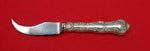 Strasbourg by Gorham Sterling Silver Wine Bottle Foil Cutter 5 3/4" Custom Made