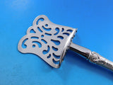 Francis I by Reed and Barton Sterling Silver Petit Four Server 6 1/4" Custom