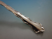 Tara by Reed and Barton Sterling Silver Flatware Set Service 24 Pieces