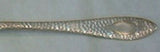 Stuyvesant by International Sterling Silver Dinner Fork 7 1/2" Flatware