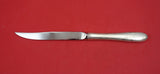 Madeira by Towle Sterling Silver Steak Knife original  9"