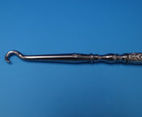 Saint Cloud by Gorham Sterling Silver Button Hook 6 1/4" (#7560) Heirloom