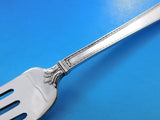 San Lorenzo by Tiffany and Co Sterling Silver Flatware Service Set 137 pc Dinner