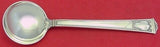 San Lorenzo by Tiffany and Co Sterling Silver Bouillon Soup Spoon 5 3/8"