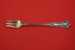 Marlborough by Reed and Barton Sterling Silver Cocktail Fork GW 5 1/2"