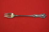 Marlborough by Reed and Barton Sterling Silver Cocktail Fork GW 5 1/2"