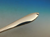 Faneuil by Tiffany & Co. Sterling Silver Vegetable Serving Spoon 9 5/8"
