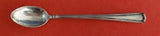 Marie Louise by Blackinton / Towle Sterling Infant Feeding Spoon Original 5 1/4"