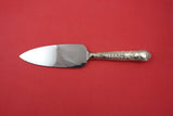 Coburg by Georgian House Sterling Silver Cake Server HHWS Original 11"