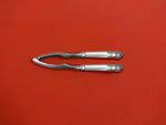 Danish Baroque by Towle Sterling Silver Nut Cracker 7 1/4" HHWS  Custom Made