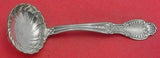 Richelieu by Tiffany and Co Sterling Gravy Ladle Fluted 7 1/4" Serving