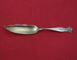 Cambridge by Towle Sterling Silver Jelly Knife  GW 7 1/8" Serving Heirloom