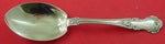 Cambridge by Gorham Sterling Silver Berry Spoon Pointed 8 3/4" Serving