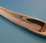 Sculptured Beauty by International Sterling Silver Regular Size Place Setting(s)