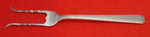 Modern Classic by Lunt Sterling Silver Baked Potato Fork 7 1/8" Custom Made