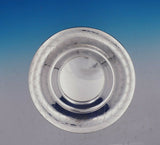 Uno Argento Italian Italy Sterling Silver Serving Bowl New in Box #090C (#4534)