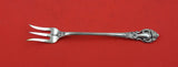 Royal Dynasty by Kirk-Stieff Sterling Silver Cocktail Fork  5 7/8"