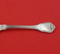 Dupleix by Christofle Sterling Silver Dinner Spoon 7 1/2" Heirloom Silverware
