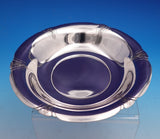 Lady Diana by Towle Sterling Silver Candy Dish #48301 1 1/2" x 7" (#9062)