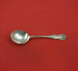 Mazarin by Dominick and Haff Sterling Silver Gumbo Soup Spoon 7" Heirloom