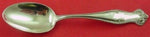 Canterbury by Towle Sterling Silver Teaspoon 5 3/4" Flatware Heirloom