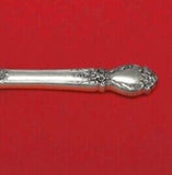 Brocade by International Sterling Silver Come-To-Dinner Set 2pc HH WS Custom