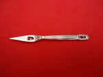 Acorn by Georg Jensen Sterling Silver Nut Pick 3 3/4" Antique Silverware