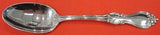 Queen Elizabeth I by Towle Sterling Silver Teaspoon 6" Flatware