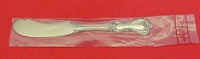 Marlborough by Reed and Barton Sterling Silver Butter Spreader FH 5 7/8" New