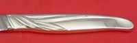 Southwind by Towle Sterling Silver Regular Knife 8 7/8" Flatware New