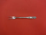 Diane by Towle Sterling Silver Pickle Fork w/Splayed Tines 6" Serving