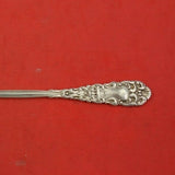 Renaissance by Dominick and Haff Sterling Silver Butter Pick Twisted Original 6"