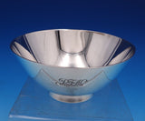 Faneuil by Tiffany and Co Sterling Silver Dip Dish #19845 8 ozt. (#7972)