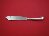 Eighteen Ten 1810 by International Sterling Silver Ice Cream Slice  9 3/4"
