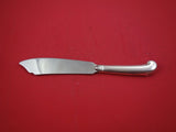 Eighteen Ten 1810 by International Sterling Silver Ice Cream Slice  9 3/4"