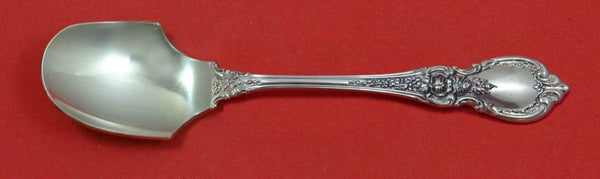 Charlemagne by Towle Sterling Silver Cheese Scoop 5 3/4" Custom Made