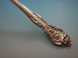 King Edward by Gorham Sterling Silver Flatware Set for 8 Service 32 pcs Dinner