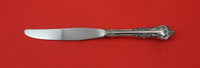 Afterglow by Oneida Sterling Silver Regular Knife Modern 8 7/8" Flatware