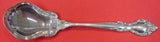 Malvern by Lunt Sterling Silver Sugar Spoon 6 1/8"
