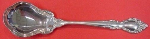Malvern by Lunt Sterling Silver Sugar Spoon 6 1/8"