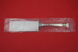 Romance of the Sea by Wallace Sterling Silver Steak Knife HH WS Serrated 9" New