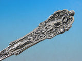 Coligni by Gorham Sterling Silver Cocktail Fork 6"