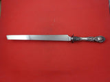 Francis I by Reed and Barton Old Sterling Silver Wedding Cake Knife orig 15 3/4"