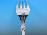 Louis XIV by Gorham Sterling Silver Flatware Set for 8 Service 34 pieces