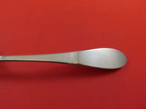 Princess by Erickson Sterling Silver Ice Spoon 10" Serving
